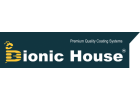 Bionic-House: Український виробник засобів для захисту деревини