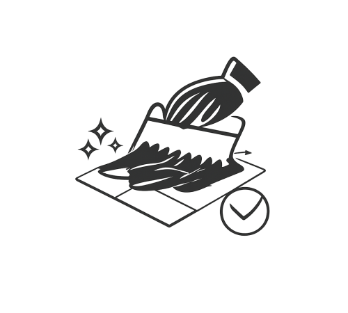 Вирівнювання підлоги Київ