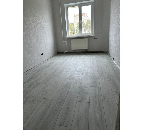 Укладання ламінату