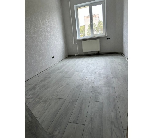 Укладання ламінату