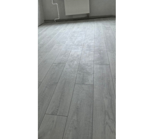 Укладання ламінату