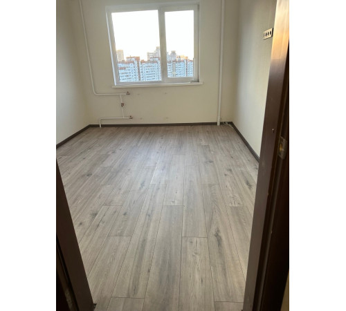 Укладання ламінату