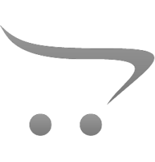 Ремонт комерційних приміщень у Києві